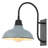 Manasi Wall Light-71439706