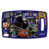 Baltimore Ravens