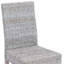 Solid Wood Accent-1131655964