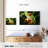 Brampt Tree Frog-107850621