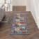 Chattahoochee Oriental Indoor Rug