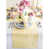 Primrose Yellow/White