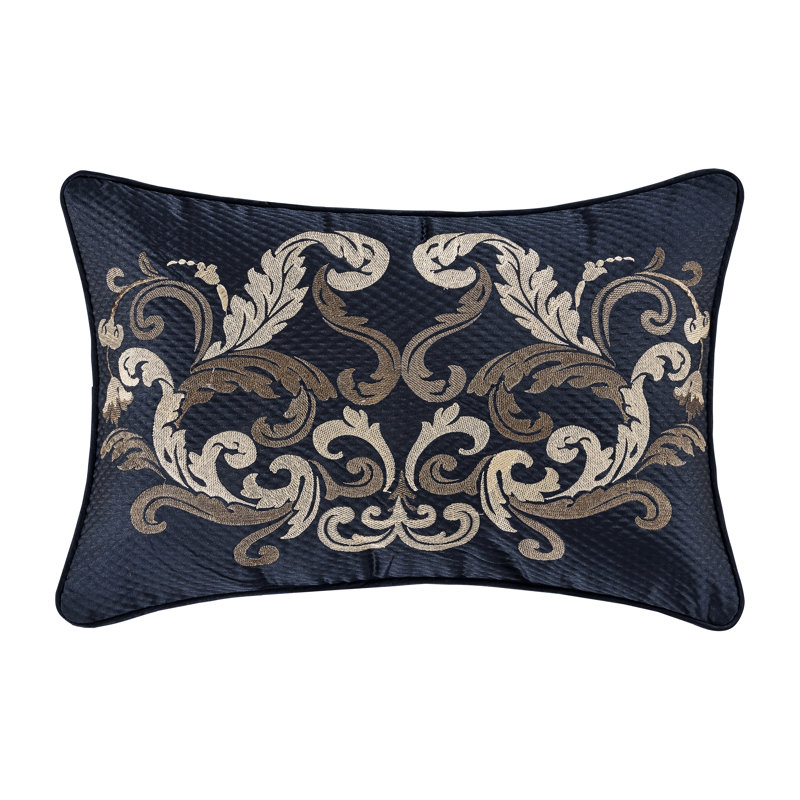 Coussin décoratif Giardino