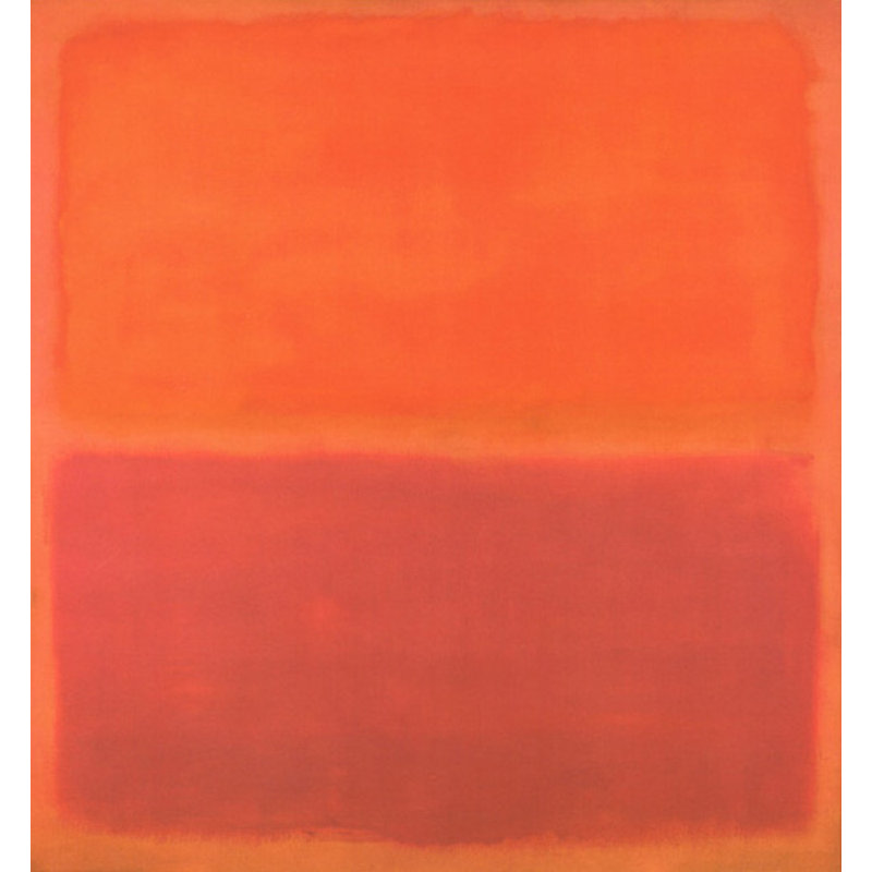 No 3, 1967, H 16 po x l 15 po