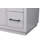 36 inch Single Bathroom Vanity-579992153