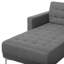 Finnegan 5 Seater Sofa Bed-1489873887