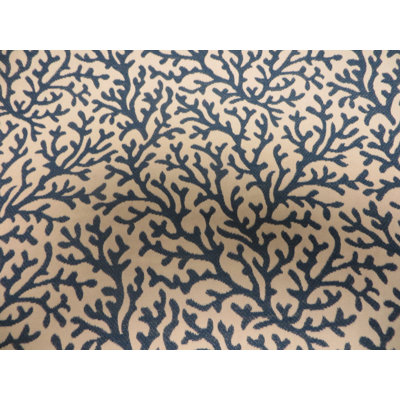 Upholstered Chaise Lounge
