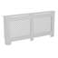 Reta Radiator Cover-1559675722-1559675703