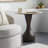 Argiro End Table-337888035