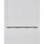 Raya 4 - Light LED Pendant-571169115