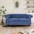 Blue Velvet