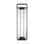 Flacara 24 Rechargeable Lantern-989980509-989980508