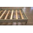Ellipse Bed-57972684-57972683