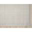 Shaggy Lush cream  Rug-629891512