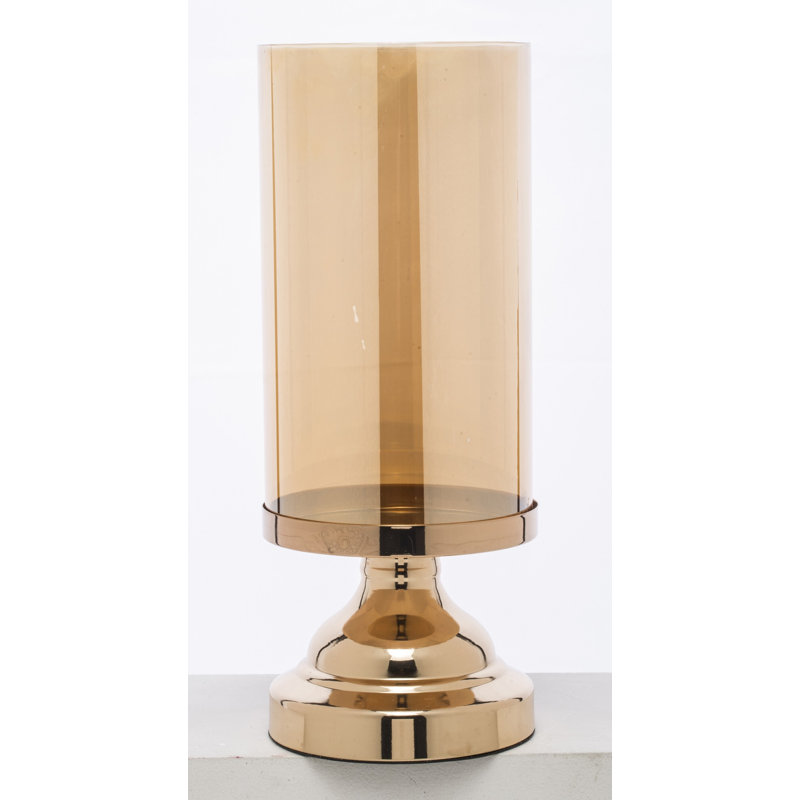 Jarrettsville Tabletop, 32cm H x 13cm W x 13cm D