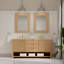 Solene 72 in. Double Vanity-1780153358-1803338957