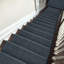 Tapis d'escalier Monterey-586995901