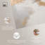 Toile «Fleet Gold I» par Art Remedy-112502106-116318932-112502111