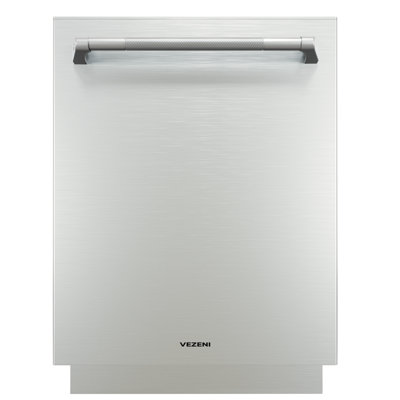 24" Vezeni Dishwasher