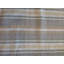 Dhurrie Striped Area Rug