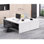 Luxury Executive Desk Set