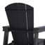 Laguna Kids All-Weather Poly Adirondack Chair-1393311238
