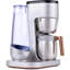 Café™ Specialty Grind and Brew Coffee Maker with Thermal Carafe-1975195602