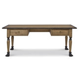 Tara Shaw Desk