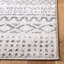 Joah Performance Southwestern Rug-2097783581