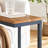 ACCENT TABLE-MEDIUM