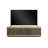 Profile 4-Door Media Storage Cabinet-99336601