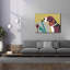 «Beagle Dog II» par Lanre Adefioyue-1264238137