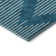 Premium Machine Washable Colmenero AMF1016 Geometric Rug
