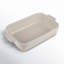 Peugeot Appolia Petite Rectangular Baking Dish-67061712