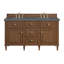 Lorelai 60'' W Double Vanity-649744656-654188280