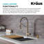 Distributeur de savon Boden-1585704216