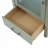 20-Inch Bathroom Vanity With Ceramic Sink And Ample Storage-82875919