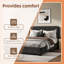 Lit plateforme tapissier Hayden Boucle-2123586219-2119968018