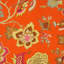 Harvest Moon Fabric