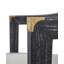 Royce Lounge Chair