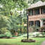 Lampadaire Kerys-232488164-232488165-232488065