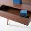 Bureau Akam