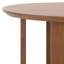 Table d'appoint Hoeke
