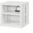 Cargo Finish Nightstand W/USB-1506462651