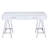 Genoveva Metal Base-1699686801-1648994404