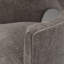 Upholstered Wooden Frame Bar Stool-165653596