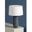 Broderick 1 Light Table Lamp
