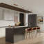 Berthile - Light Pendant-1592123704-1592123707-1592123710