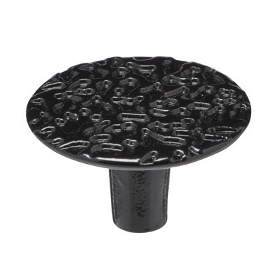 Inspiration 1 1/16" Diameter Round Knob