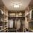 Dimphia LED Flush Mount-2098121365